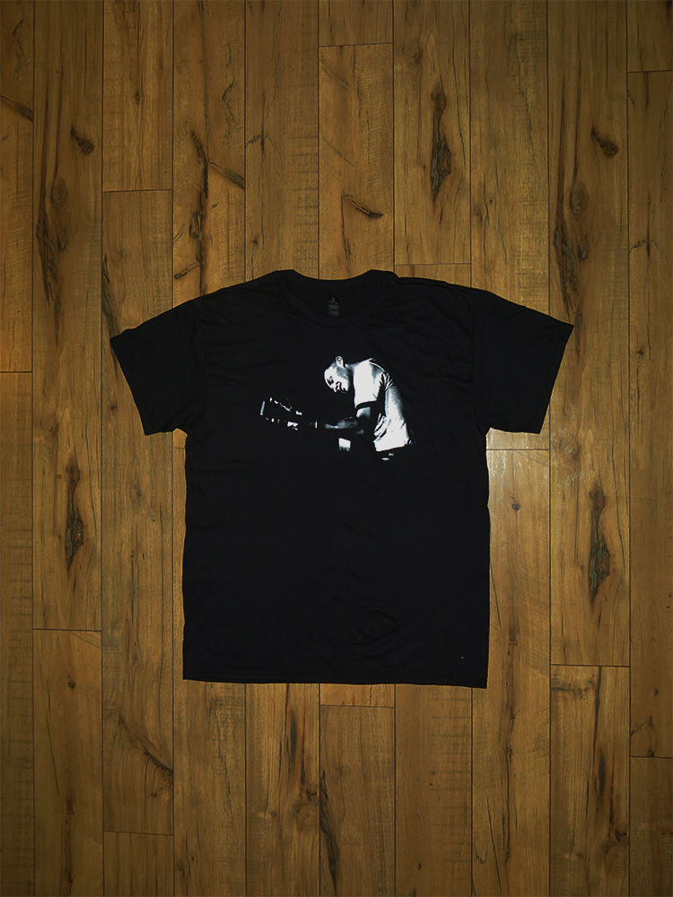 Thumbnail: Concert Tee