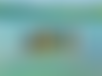 Fort Fremont & Westrock Trip Recap