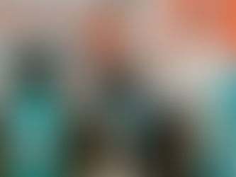 Impact at the Lake Minnetonka Wakesurf Open