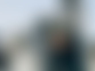 JSAW Jam Contest at Hyland 