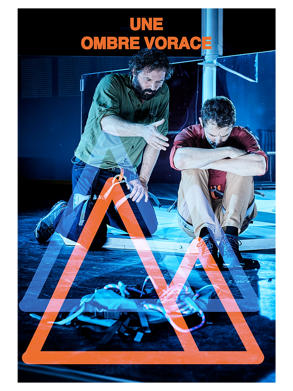 00_COUV_UNE_OMBRE_VORACE.png