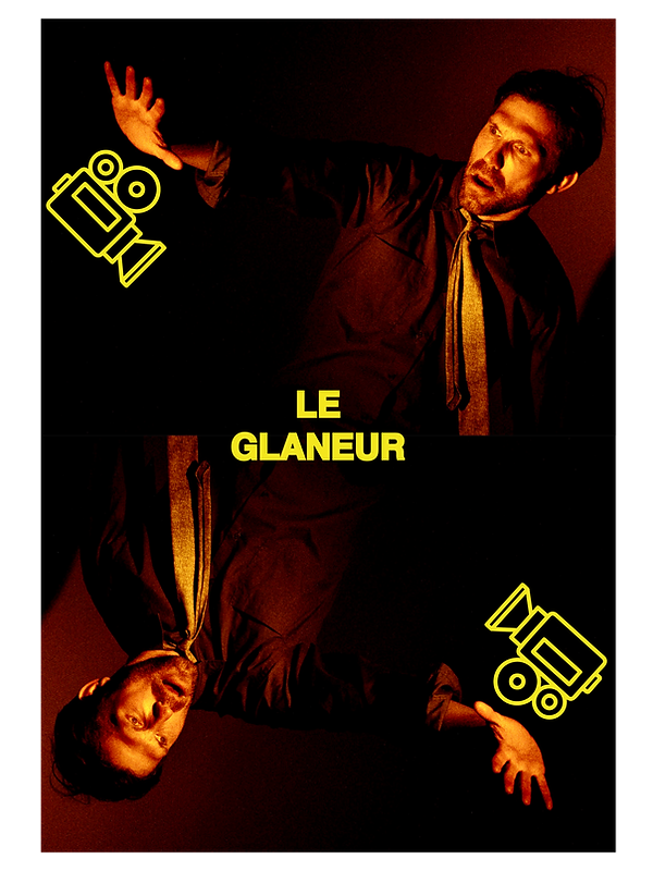 00_COUV_LE_GLANEUR.png
