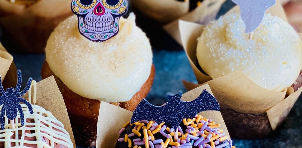 Halloween Cupcakes 2_edited.jpg