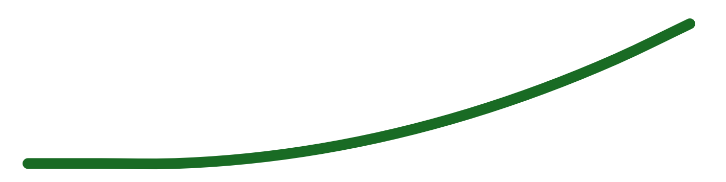 Skärmbild Result line.png