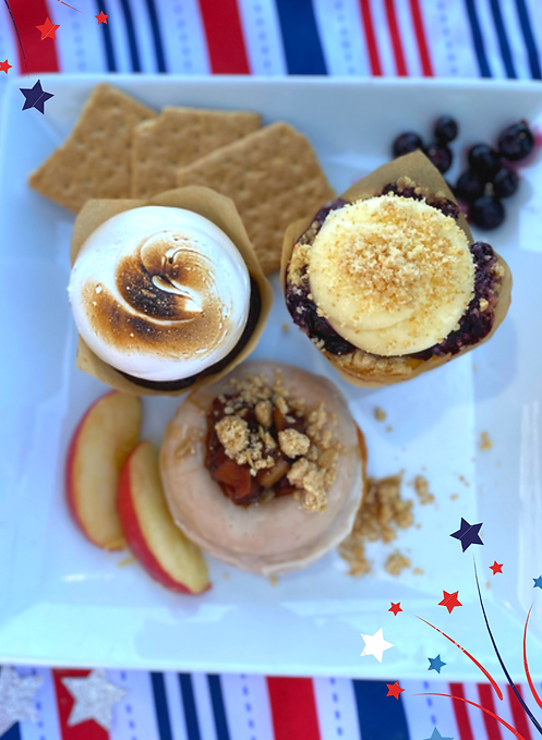 4th of july slider.png
