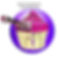 cc wars logo_edited_edited.jpg
