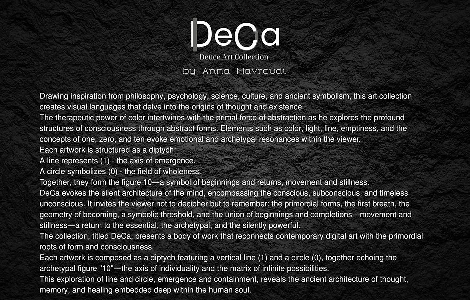 deca 1aca.jpg