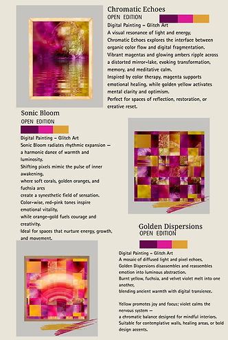 Chromatic Echoes.jpg