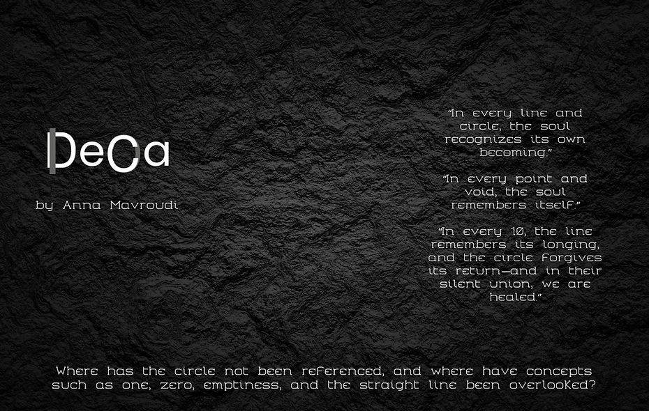 deca 1aca1.jpg