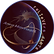 20250406_083146_edited.png