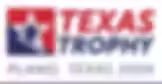 Texas Trophy