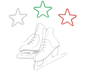 logo_transparent.png