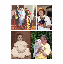 STORIES Master Interior file-Page 20 Louise copy.jpg