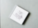 IMG_8502.heic