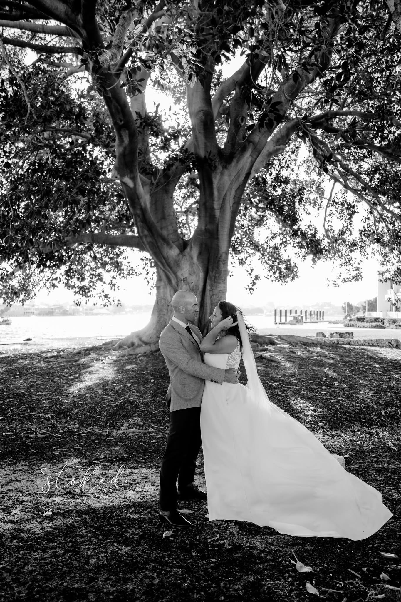 Stoked Photography — photo 2 of 7