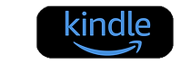 kindle-0.png