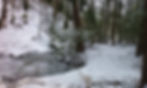 20160212_105715