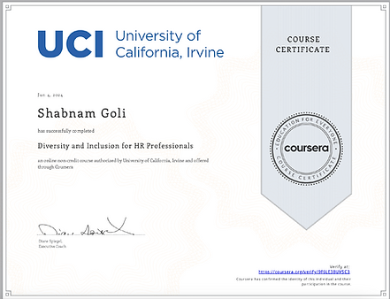 Screenshot 2024-06-05 at 5.12.09 PM.png