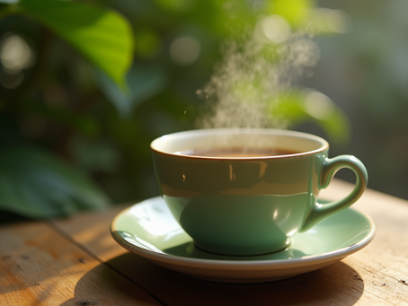 Entdecken Sie unser hochwertiges Matcha-Sortiment