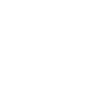 Matcha Latte powder preparation