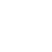 ready to drink matcha lemonades