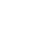 Matcha vending for machines