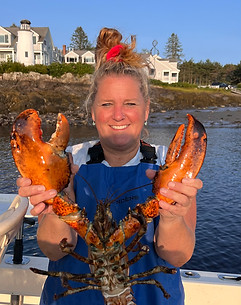 Lobster Jen.jpeg