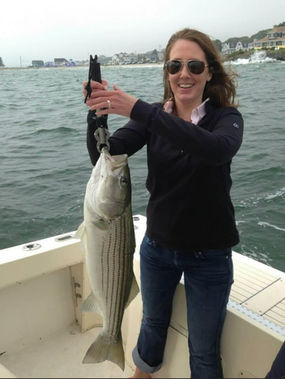 Fish pic 7.jpeg