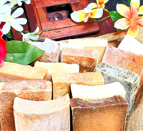 All soaps shot_edited_edited.jpg
