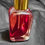 Thumbnail: AUTHENTIC ROSE OIL