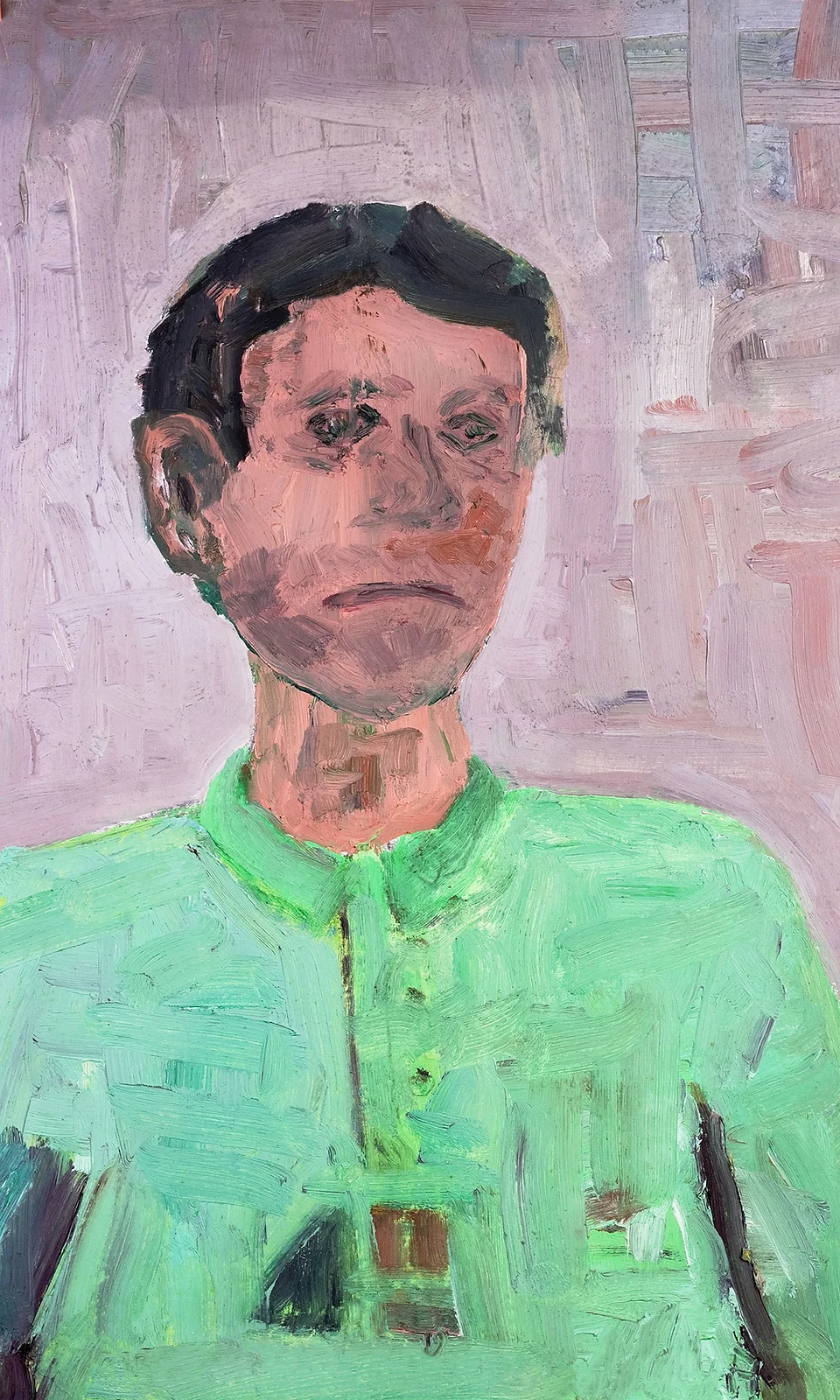 Portrait of Young Man.webp