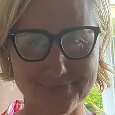 Annie.webp