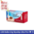 3.3l cream charger, Plastic whipped cream dispenser, cream charger nang, whipped cream gas canister, how to buy nangs, best w