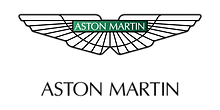 Aston-Martin-service-repair-vom-apac-vomotorsport.png