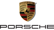 Porsche-service-repair-vom-apac-vomotorsport.png