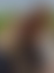 The Promise On My Wrist