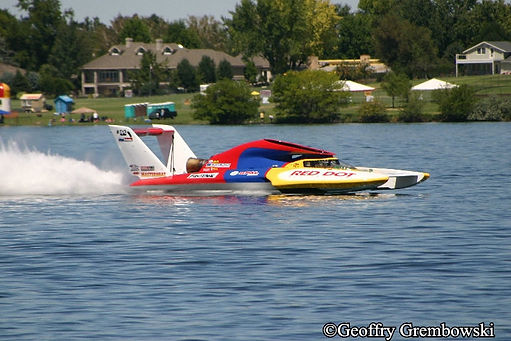 2010-11 Miss Red Dot