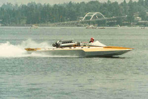 1983-84 Miss Renault