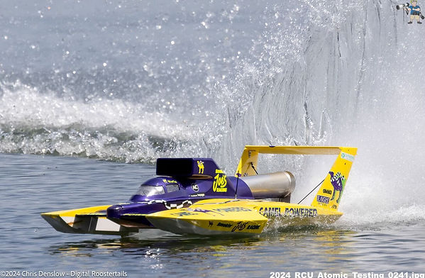 1994-96 Smokin' Joe's