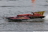 1969 Pride of Pay'n Pak (Outrigger).jpg