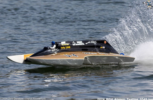 1977 Miss Tri-Cities
