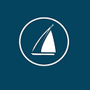 Parkstone Bay Marina Logo