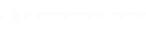 Landscape Photo YouTube Thumbnail (3).png