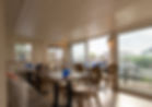South Deep Restaurant.jpg