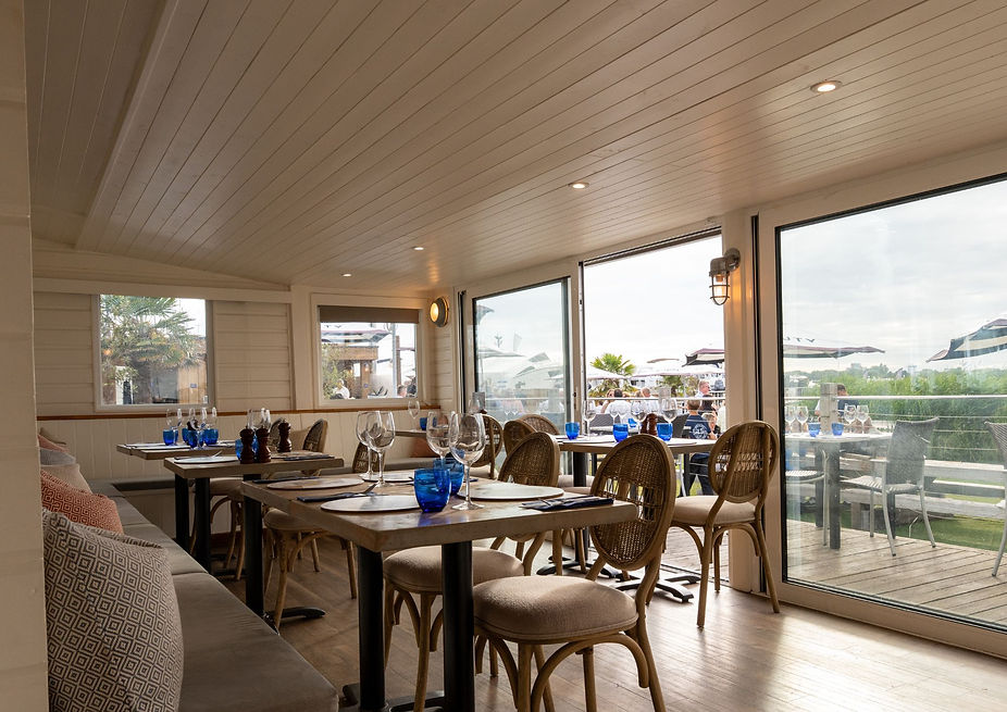 South Deep Restaurant.jpg