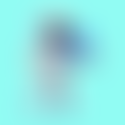 Como usar o Google Meu Negócio para atrair mais clientes locais?