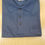 Miniatura: Camisa Polo Punho
