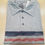 Miniatura: Camisa Polo Frontal