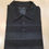 Miniatura: Camisa Polo Frontal