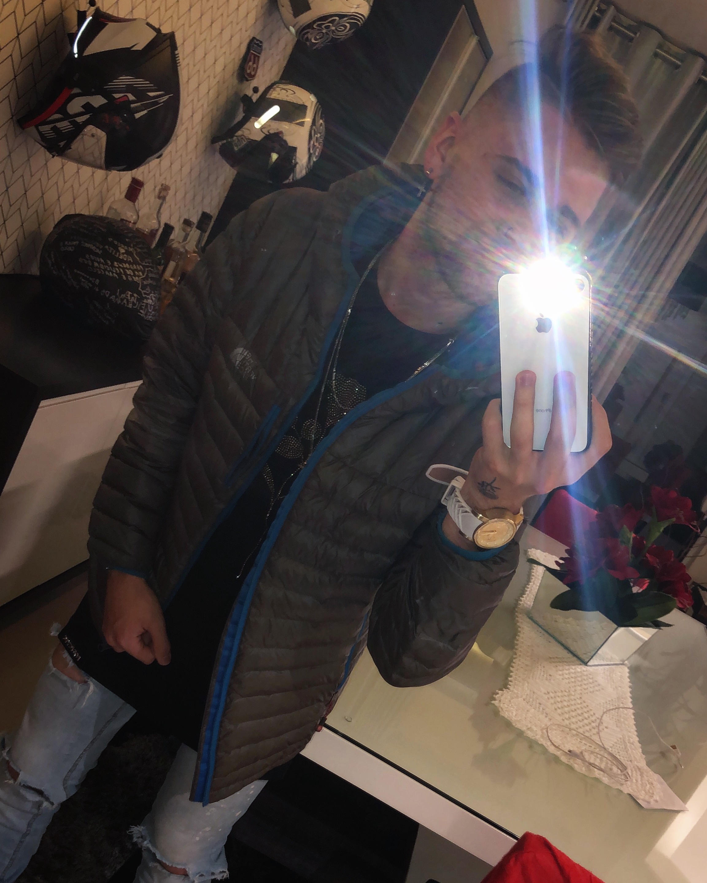 Foto do escritor: Joao Guilherme Mendonça Steffen